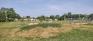 La Fleche Park - Southeast Corner