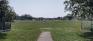 La Fleche Park - Sinnott Entrance