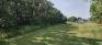 La Fleche Park - West Edge