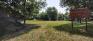 Parc Morrissette - Jewett Entrance