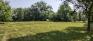 Parc Morrissette - Southwest Corner