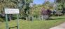 Beauchemin Park - Berkley at Roblin