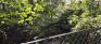 Beauchemin Park - Footbridge