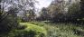 Beauchemin Park - Creek Bed Pathway