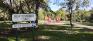 Beauchemin Park - Main Entrance