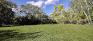 Beauchemin Park - Open Area
