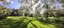 Beauchemin Park - Open Area