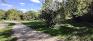 Beauchemin Park - Pathways