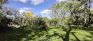 Beauchemin Park - Access to Assiniboine River