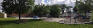 Valour Community Centre - Isaac Brock Site - Playground