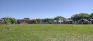 Valour Community Centre - Isaac Brock Site - School Athletics