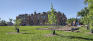 Valour Community Centre - Isaac Brock Site - School Playground
