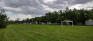 Valour Community Centre - Isaac Brock Site - Soccer Fields