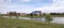 Wilkes Waverley Greenspace - Northwest Corner