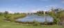 Wilkes Waverley Greenspace - West Edge