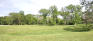 Crescent Drive Park - Open Area