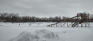 Crescent Drive Park - Toboggan Run