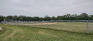 Gary Hobson Memorial Park - Baseball Diamond
