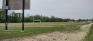 Gary Hobson Memorial Park - Football Field and Track