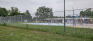 Gary Hobson Memorial Park - Outdoor Pool
