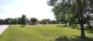 Kebir Place Playground - Northeast Corner
