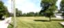 Kebir Place Playground - Open Area