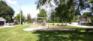 Kebir Place Playground - Playground
