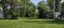 Sandra Crowson Park - Dowker Entrance