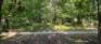 Sandra Crowson Park - Trails - Central