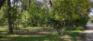 Sandra Crowson Park - Trails - Southeast Corner