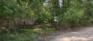 Sandra Crowson Park - Trails - East Edge