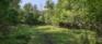 Sandra Crowson Park - Trails - East Area