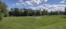 King's Park - Soccer Field