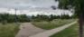 Kaitlyn Lawes Park - Northwest Corner