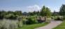 Kaitlyn Lawes Park - Pathways - North Side