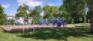 Beaumont Bay Park - Northwest Corner