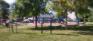 Beaumont Bay Park - Park Sign