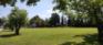 Belair Park - Northeast Corner