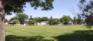 Belair Park - Northwest Corner