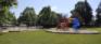 Belair Park - Playground