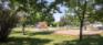 Belair Park - Southwest Corner