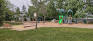 Westridge Community Centre - Playground