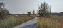 Ken Oblik Parkway - John Angus - Pathways - West of Pond - Facing SW