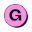 Gumroad icon