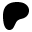 Patreon icon