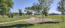 Shaughnessy Park - Outdoor Fitness Nodes