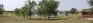 Woodsworth Park - Pathways - SW - Wide
