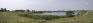 Woodsworth Park - Pond - Northeast Side - Wide