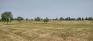 Woodsworth Park - Soccer Field