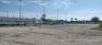 Tyndall Park Community Centre - Basketball Courts